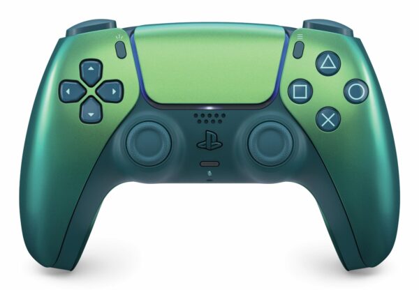 Sony juhtmevaba pult DualSense V2