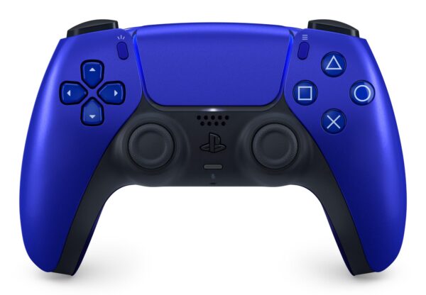 Sony juhtmevaba pult DualSense V2