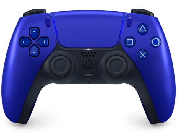 ELKO: 1441681 Sony juhtmevaba pult DualSense V2