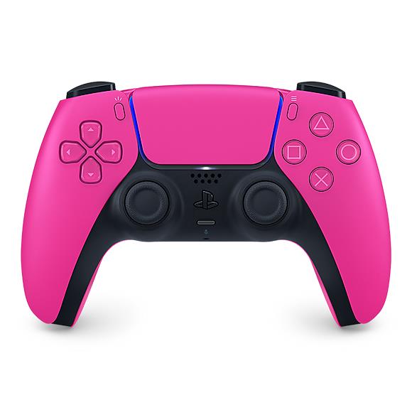 ELKO: 1441682 Sony juhtmevaba pult DualSense V2