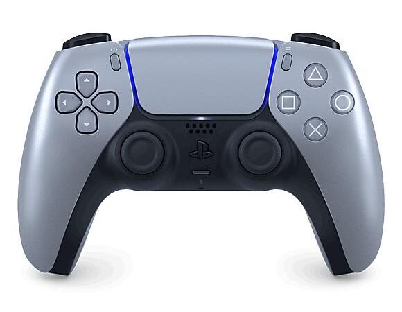 ELKO: 1441683 Sony juhtmevaba pult DualSense V2