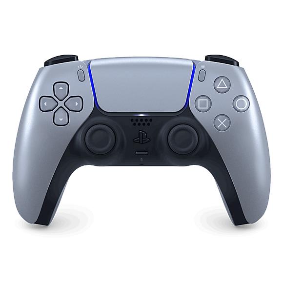 Sony juhtmevaba pult DualSense V2