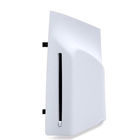 Sony | PlayStation plaadiseade | 711719580799