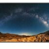 ELKO: 1441739 LG 50UR78GC0LK | 50” LCD 4K Smart TV | webOS | UHD