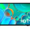 ELKO: 1441771 Samsung UE32H5002FKXXH | 32” HD Smart TV | Tizen | WiFi | Bluetooth