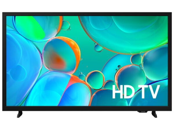 ELKO: 1441771 Samsung UE32H5002FKXXH | 32” HD Smart TV | Tizen | WiFi | Bluetooth