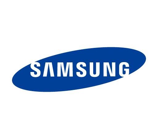 ELKO: 1441783 Samsung UE32F6200FKXXH | 32” Full HD Smart TV | Tizen