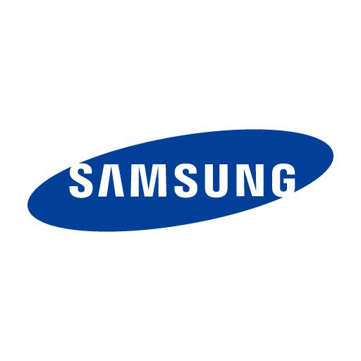 Samsung UE32F6200FKXXH | 32” Full HD Smart TV | Tizen