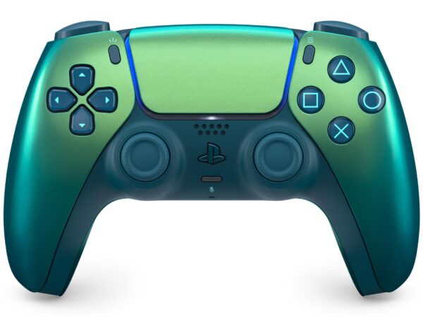 ELKO: 1441813 Juhtmevaba pult Sony DualSense V2 PS5