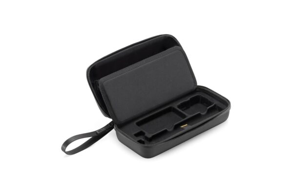 DJI kandekott Osmo CP.OS.00000327.02