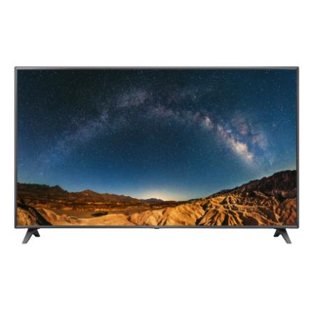 ELKO: 1441952 LG 55UR78GC | 55” LCD 4K Smart TV | webOS | UHD