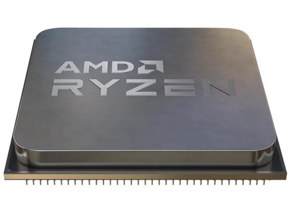 ELKO: 1442005 AMD Ryzen 5 5600 protsessor OEM