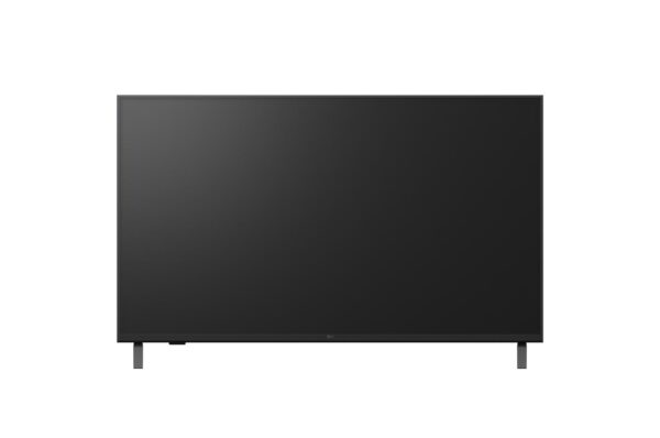 ELKO: 1442062 LG 43UA75003LA | 43” 4K Smart TV | webOS | UHD | WiFi | Bluetooth