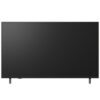 ELKO: 1442064 LG 50UA75003LA | 50” 4K Smart TV | webOS | UHD | WiFi | Bluetooth