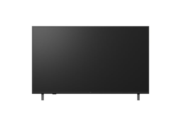 ELKO: 1442064 LG 50UA75003LA | 50” 4K Smart TV | webOS | UHD | WiFi | Bluetooth