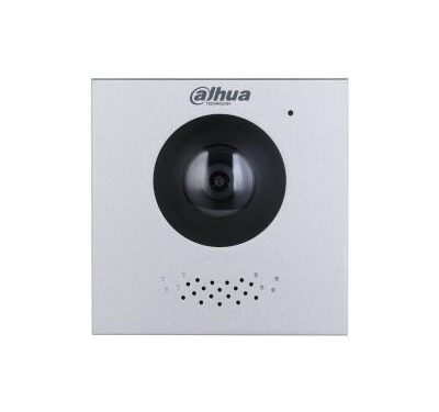 Dahua VTO4202F-P-S3 uksepaneeli kaameramoodul