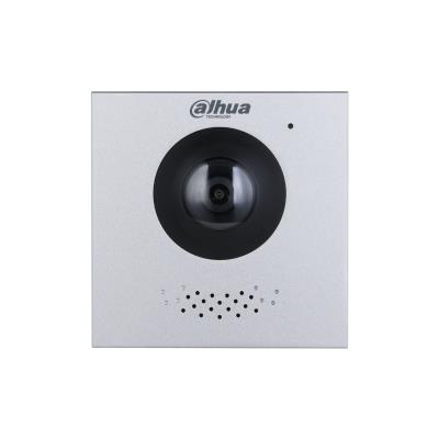Dahua VTO4202F-P-S3 uksepaneeli kaameramoodul