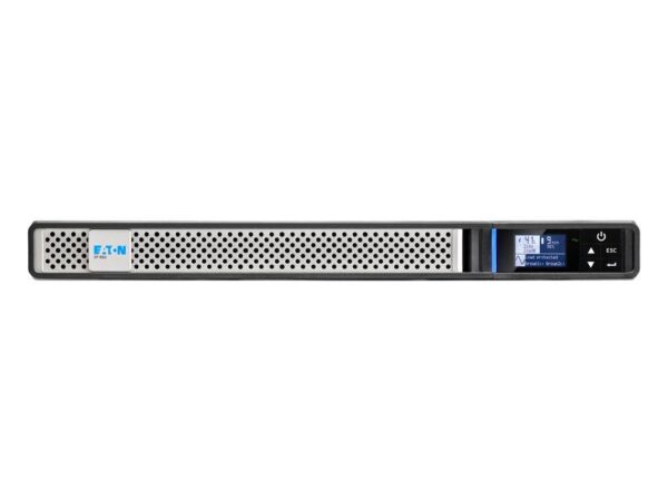 Eaton UPS 650VA 5P650IRNG2