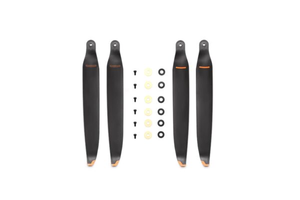 DJI drooni propeller Matrice 400 2510F CP.EN.00000675.01