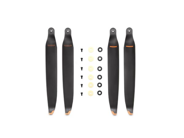 ELKO: 1442175 DJI drooni propeller Matrice 400 2510F CP.EN.00000675.01