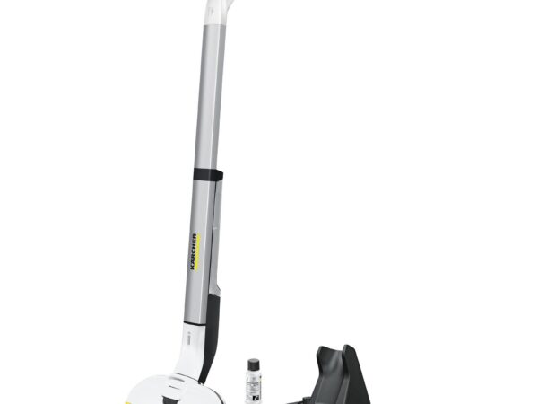 ELKO: 1442232 Karcher EWM 2 juhtmevaba põrandapesur 1.056-310.0