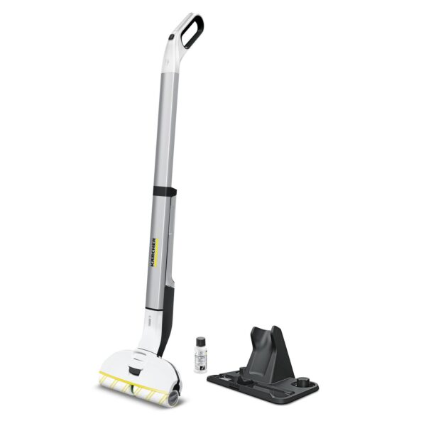 Karcher EWM 2 juhtmevaba põrandapesur 1.056-310.0