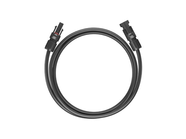 ELKO: 1442257 DJI päikesepaneeli MC4 pikenduskaabel CP.DY.00000157.01
