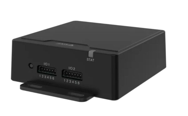 Axis W401 kehakaamera aktiveerimiskomplekt