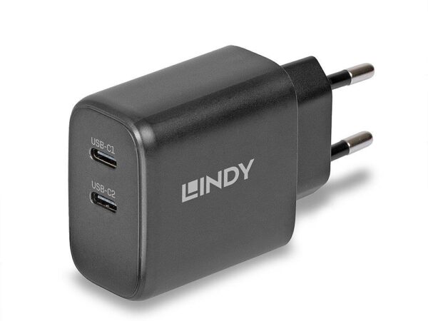 Club3D USB-C to DisplayPort kaabel 1,8m CAC-1557