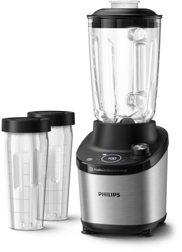 Philips | Blender | HR3760/10