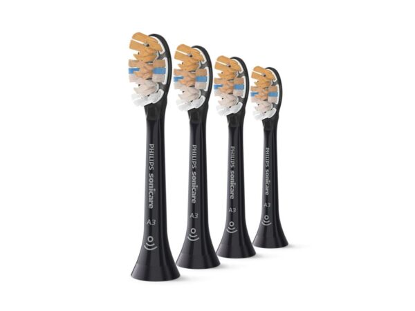 Philips hambaharjapead HX9094/88