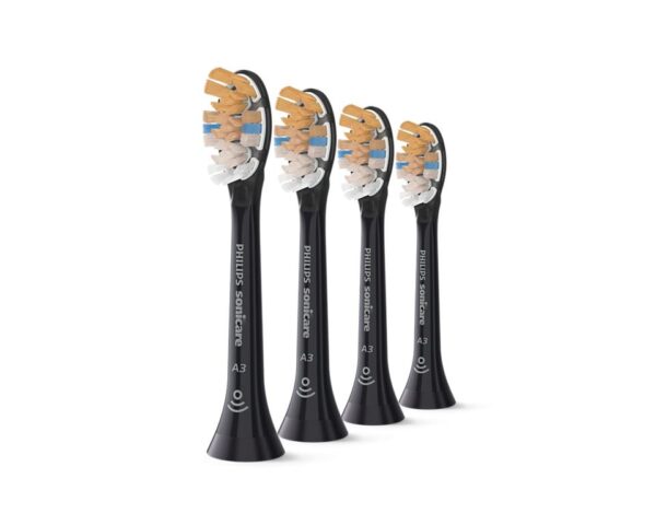 Philips hambaharjapead HX9094/88