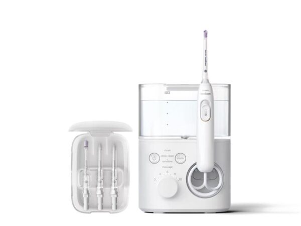 Philips | Suuloputusseade | HX3911/40