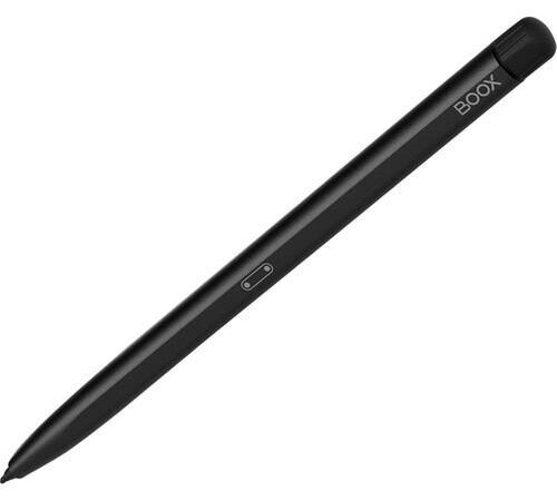 ELKO: 1443228 Tahvelarvuti ümbris Onyx Boox Pen2 Pro must