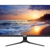 Dahua LM27-F400 27" 4K monitor