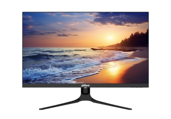 Dahua LM27-F400 27" 4K monitor