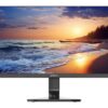 ELKO: 1443241 Dahua monitor LM22-J200 21,5 tolli IPS Full HD 100Hz