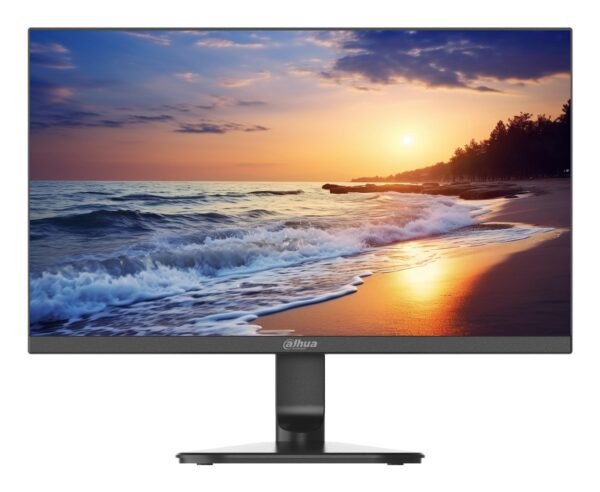 ELKO: 1443241 Dahua monitor LM22-J200 21,5 tolli IPS Full HD 100Hz