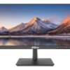 Dahua monitor LM22-L200N 21,45 tolli Full HD 100Hz