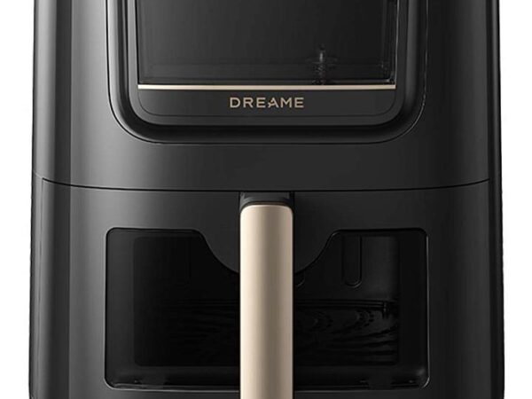 Dreame | Kuumaõhufritüür | AF30