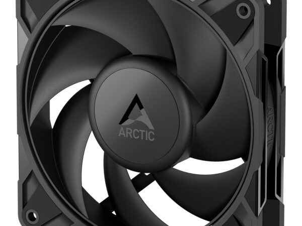 ELKO: 1443416 Arctic korpuse ventilaator 120mm P12 Pro