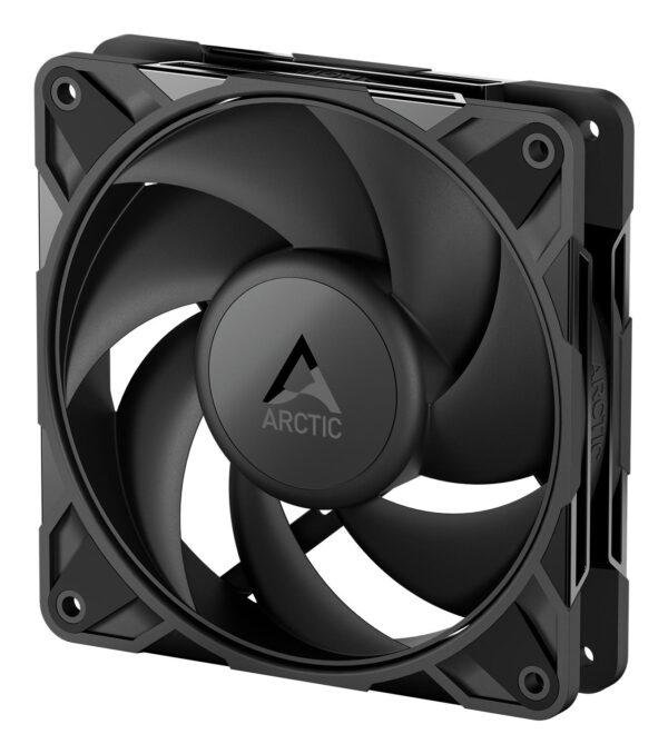 Arctic korpuse ventilaator 120mm P12 Pro