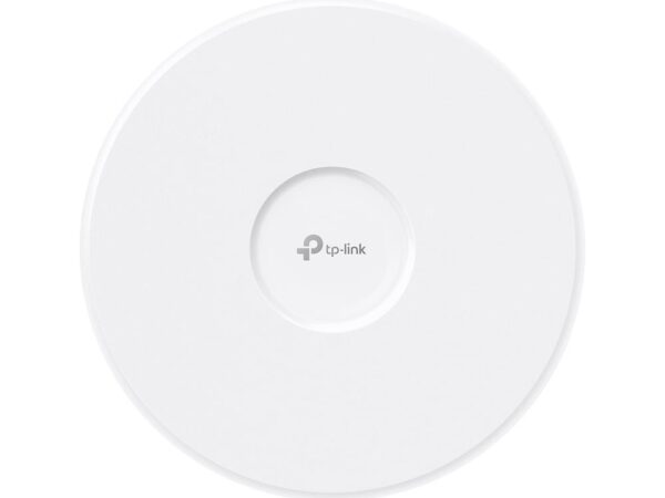 TP-Link EAP773 WiFi 7 access point