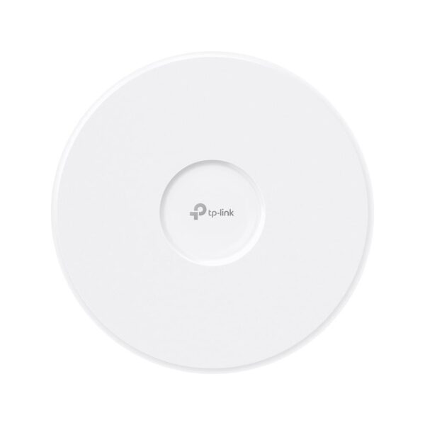 TP-Link EAP773 WiFi 7 access point