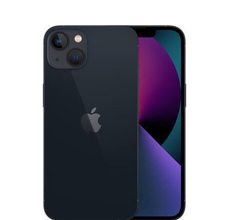 ELKO: 1443468 Apple iPhone 13 128GB (kesköö, taastatud)