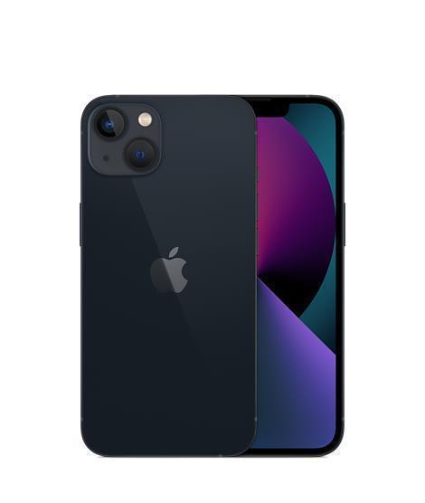 ELKO: 1443468 Apple iPhone 13 128GB (kesköö, taastatud)