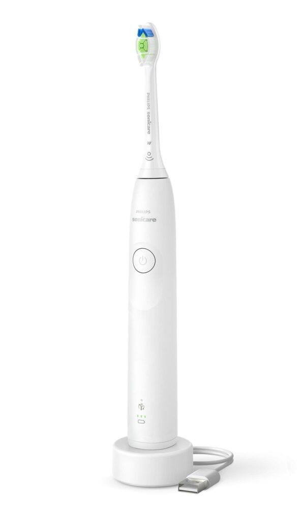 Philips | Elektriline hambahari | HX7108/01