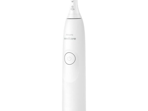 ELKO: 1443480 Philips | Elektriline hambahari | HX7108/01