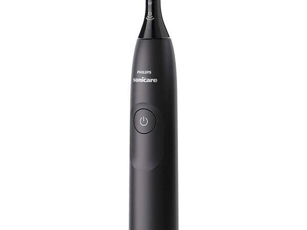 ELKO: 1443481 Philips | Elektriline hambahari | HX7101/01