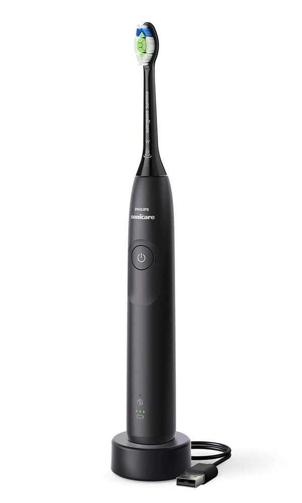 Philips | Elektriline hambahari | HX7101/01